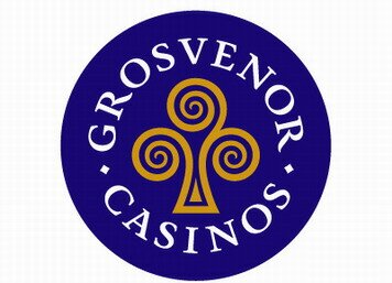 Grosvenor Casino Group