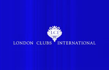 London Clubs International