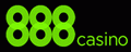 Read our 888 Casino on Net review
