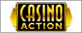 Read our Casino Action review