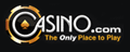 Read our Casino.com review