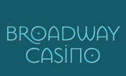 The Broadway Casino