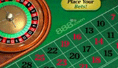 888 Roulette Tutorial